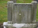 image of grave number 199030